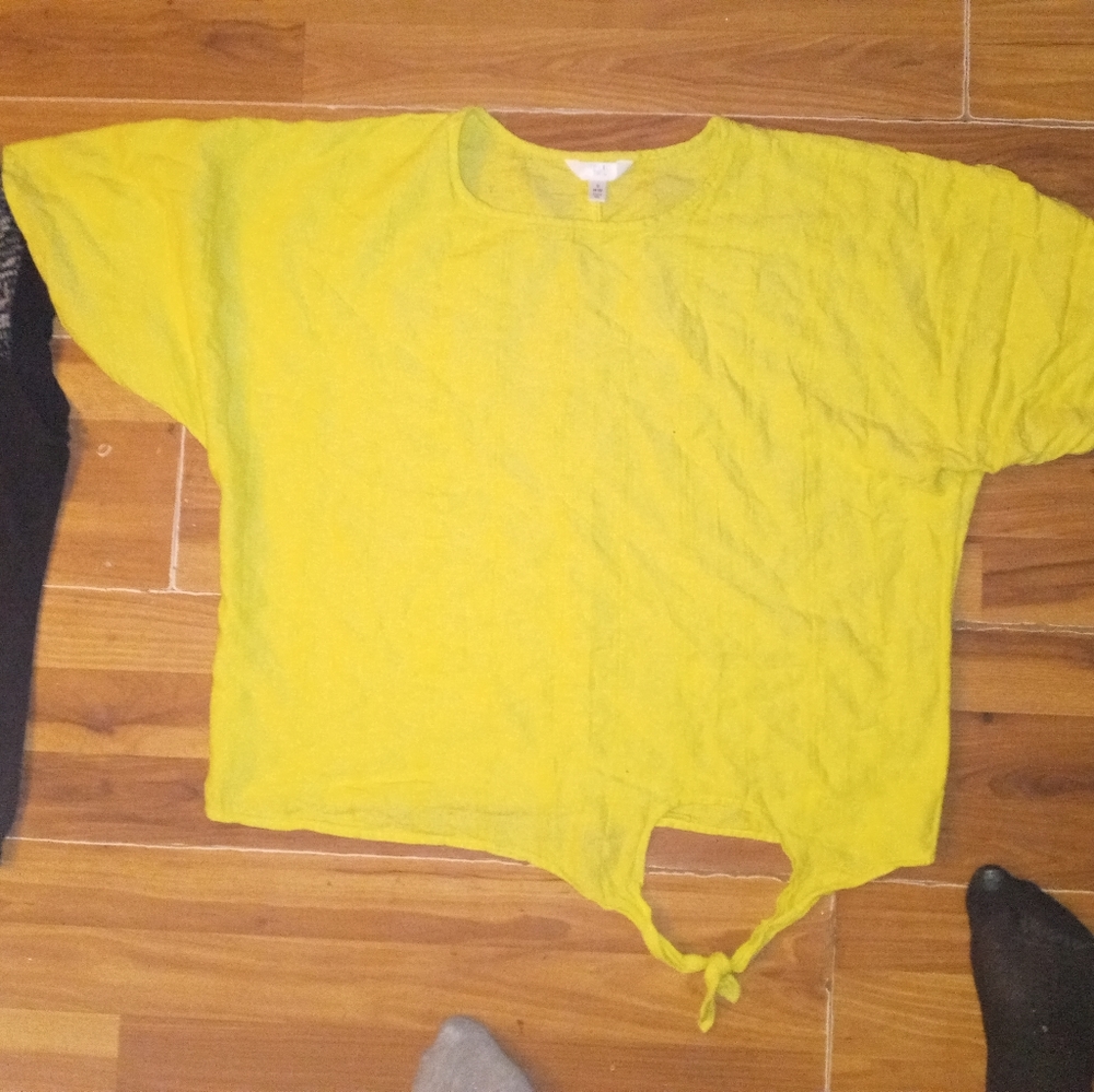 Assorted shirts - Picture 8 of 11